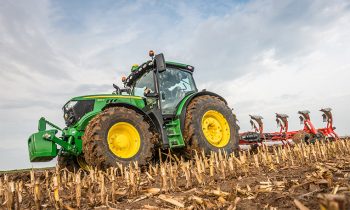 noticias-maquinaria-johndeere-tractor6