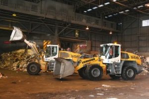 noticias-maquinaria-liebherr-australia-veolia
