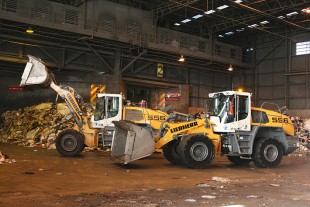 noticias-maquinaria-liebherr-australia-veolia
