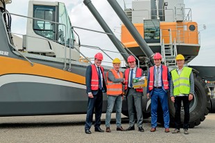 noticias-maquinaria-liebherr-inauguration-lhm-550-lrs-545-netherlands-europe-72_img_310
