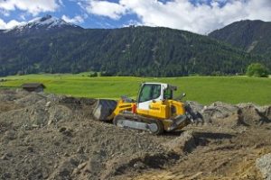 noticias-maquinaria-liebherr-lr-626