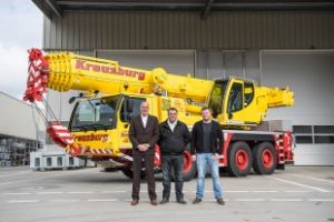 noticias-maquinaria-liebherr-ltm-1060