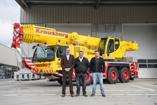 noticias-maquinaria-liebherr-ltm-1060