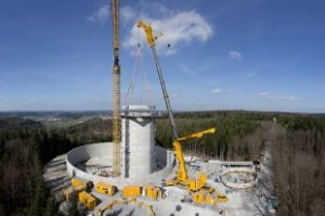 noticias-maquinaria-liebherr-ltm-11200-max-boegl-energia