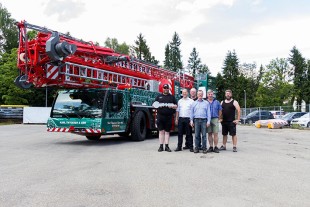 noticias-maquinaria-liebherr-mk88