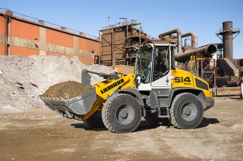 noticias-maquinaria-liebherr-new-stereoloader-l514jpg