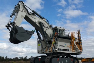 noticias-maquinaria-liebherr-r9800
