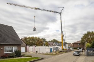 noticias-maquinaria-liebherr-towercranes-l1