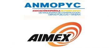 noticias-maquinaria-logo_anmopyc_aimex