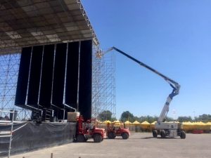 noticias-maquinaria-loxam-huneArenalSound