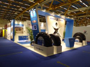 noticias-maquinaria-maxam-automatec