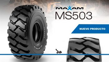 noticias-maquinaria-maxam-nuevo