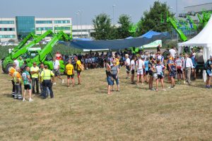 noticias-maquinaria-merlo-ciclista