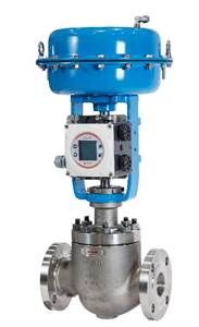 noticias-maquinaria-metso-acuerdo