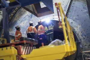 noticias-maquinaria-metso-seguridad