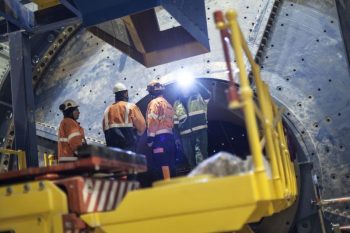 noticias-maquinaria-metso-seguridad