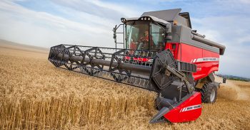 noticias-maquinaria-mf-paralevel