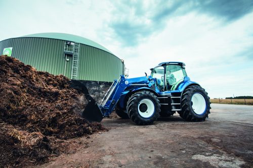 noticias-maquinaria-newholland-Methane_Power_17_114