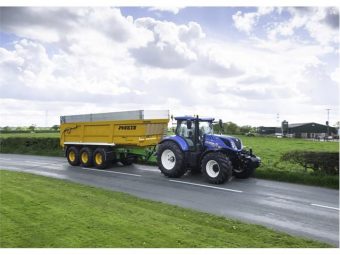 noticias-maquinaria-newholland-t7