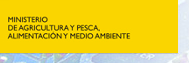 noticias-maquinaria-plan renove