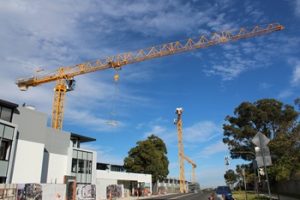 noticias-maquinaria-potain-sydney