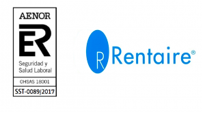 noticias-maquinaria-rentaire-ohsas