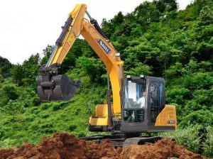 noticias-maquinaria-sany-china-excavadoras