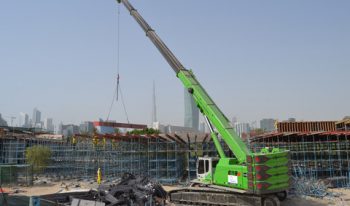 noticias-maquinaria-sennebogen-emiratos