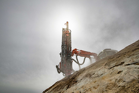 noticias-maquinaria-snadvik-ranger-4-461