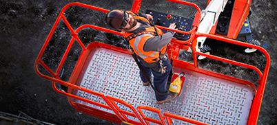 noticias-maquinaria-snorkel-apex