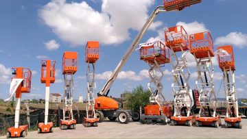 noticias-maquinaria-snorkel-fatih