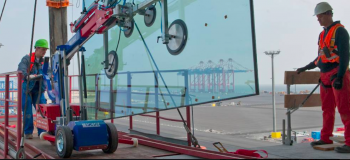 noticias-maquinaria-spain-crane-robot-ks