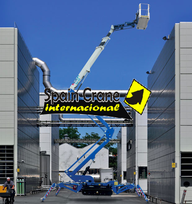noticias-maquinaria-spaincrane-bluelift-dis