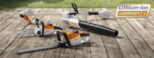 noticias-maquinaria stihl-jardines