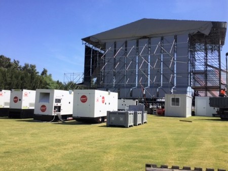 noticias-maquinaria-sunset-valley-festival-sotogrande-gam