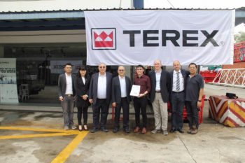 noticias-maquinaria-terex-asia-cwa