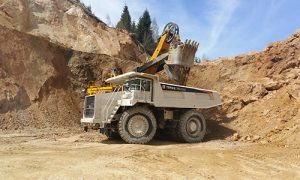 noticias-maquinaria-terex-rumania-mina