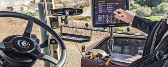 noticias-maquinaria-topcon-X35