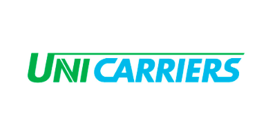 noticias-maquinaria-unicarriers-logisnext