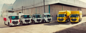 noticias-maquinaria-volvo-resultados