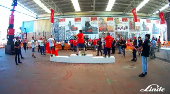 noticias-maquinaria.linde-copa-acarretilleros3
