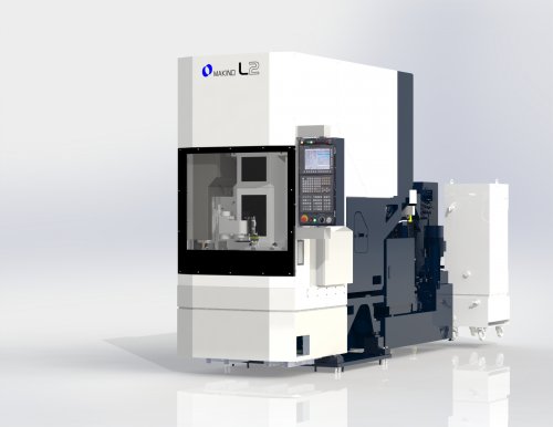 noticias-maquinaria_Makino L2.jpg_ico500