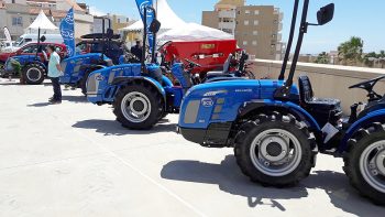 noticias_maquinaria_InfoAgroExhibition_BCS