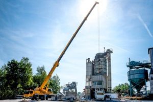 nticias-maquinaria-liebherr-ltm-1070-4