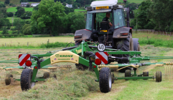 notcias-maquinaria-krone-nuevas adi