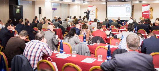 noticias-maquinaria-ASEAMAC_Post_Foro_2016