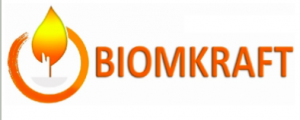 noticias-maquinaria-BIOMKRAFT