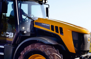 noticias-maquinaria-JCB-fastrac