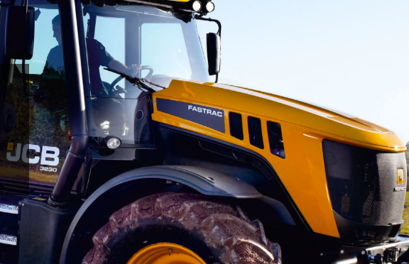 noticias-maquinaria-JCB-fastrac