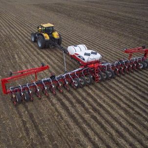 noticias-maquinaria-Precision Planting Acquisition
